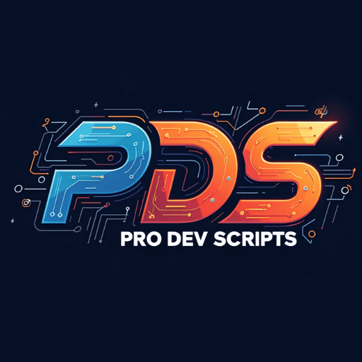 PDS WpDemo